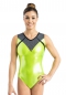 Preview: ERVY  NIGUE  ER 11793.07/3  Gymdress, Turnanzug, Gymnastikanzug